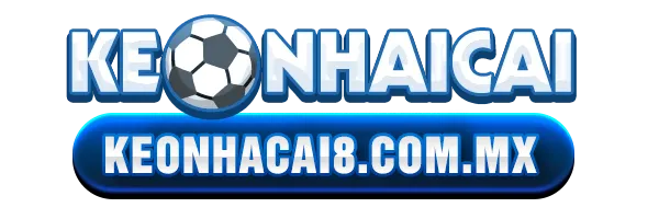 keonhacai8.com.mx
